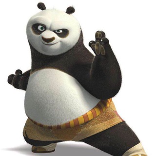 Telegram profile photo for 熊猫🐼专注微信 海外各种账户 上号通知群