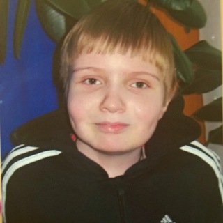 Telegram profile photo for Базар Джексон