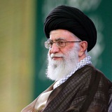 Telegram profile photo for رهبر معظم انقلاب