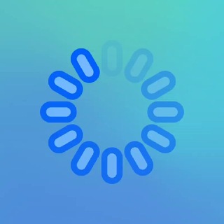 Telegram profile photo for HAIX NEW