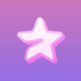Telegram profile photo for ️STARFARM️ | Вывод Звезд