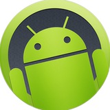 Telegram profile photo for APK Mod