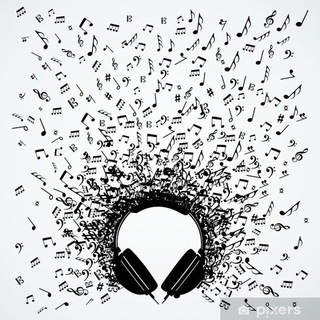 Telegram profile photo for Rap World™