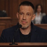 Telegram profile photo for налоговая служба по городу королев
