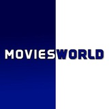 Telegram profile photo for TMW Updates