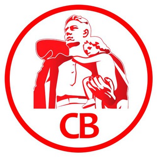 Telegram profile photo for Живой журнал "Суть Времени"