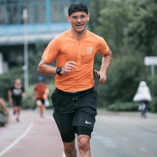 Telegram profile photo for Глушко