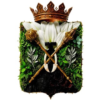 Telegram profile photo for Администрация Свердловского муниципального округа ЛНР