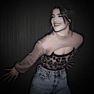 Telegram profile photo for 𝙝𝙚𝙡𝙥𝙭𝙖𝙜𝙧𝙜