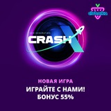 Telegram profile photo for Заносы на игровых автоматах: мифы и реальность