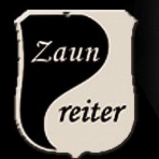 Telegram profile photo for Zaunreiter zwischen den Welten