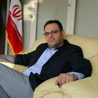 Telegram profile photo for سناتکس 1واردات.صادرات.دستگاهای نساجی وسوزن