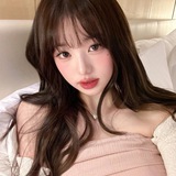 Telegram profile photo for 𐙚 ⁺ֹ ۪ 🩰 how whimsical the swan princess is, also she’s so delicate ..