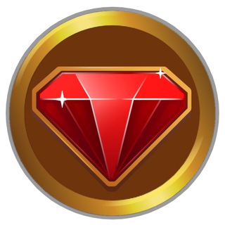 Telegram group profile photo for Talent Coin - Announcements
