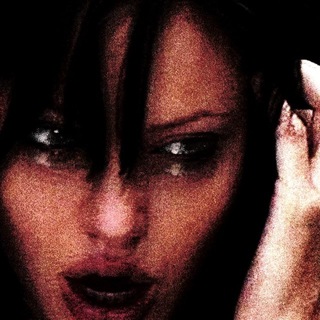 Telegram profile photo for god daughter