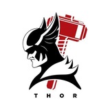 Telegram profile photo for شرایط ثبت لینک