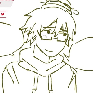 Telegram profile photo for seven’s blog
