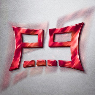 Telegram profile photo for 𝖯ꪱᜒ𝗑ꪱᜒɑ𝖦𝖿𝗑