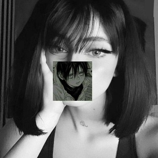 Telegram profile photo for قناه متنوعه 💞