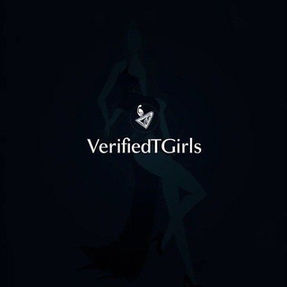 Telegram profile photo for verifiedTgirls