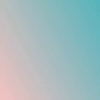 Telegram profile photo for Online Tuition Assignments