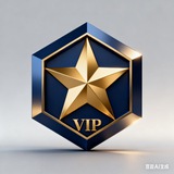 Telegram profile photo for ✨专属尊享·群发VIP广告位✨