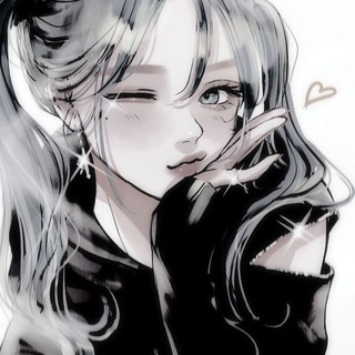 Telegram profile photo for ㅤ𝘛𝘩𝘦𝘮𝘦 club تم و لنگوئج