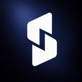 Telegram profile photo for اپلیکیشن صحنه