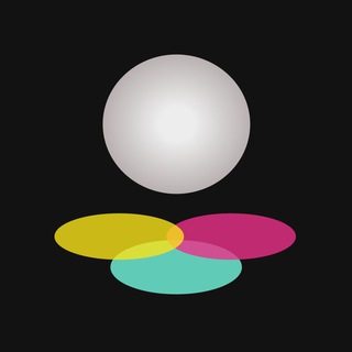 Telegram profile photo for Spheroid Universe IO