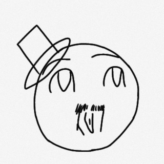 Telegram profile photo for Персек