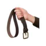 Telegram profile photo for ремни | belts
