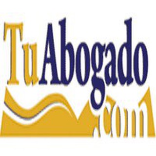 Telegram profile photo for TuAbogado.com