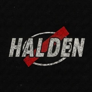 Telegram profile photo for Dmitri Halden