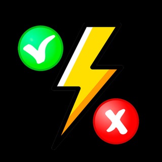 Telegram group profile photo for Проверка продавцов кэшбэк за отзывы/Товары за отзывы