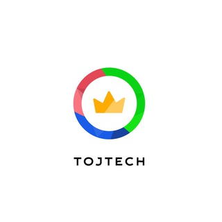 Telegram group profile photo for Tojtech Academy - TBD