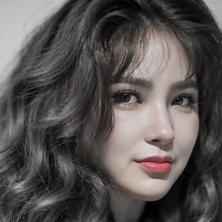 Telegram profile photo for 阿依古丽的频道
