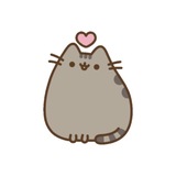 Telegram profile photo for дару залев