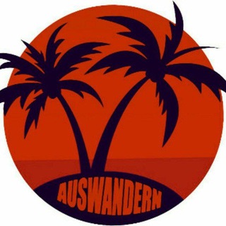 Telegram profile photo for Auswandern nach Senegal, Handwerk, business, Familie, Zukunftssicher