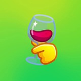 Telegram profile photo for EPIC || WORK 🔮