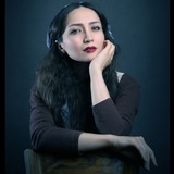 Telegram profile photo for maedesmaili