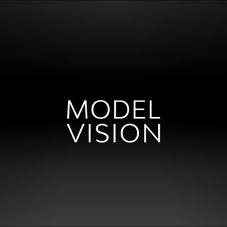 Telegram group profile photo for MV • Нижний Новгород • кастинги
