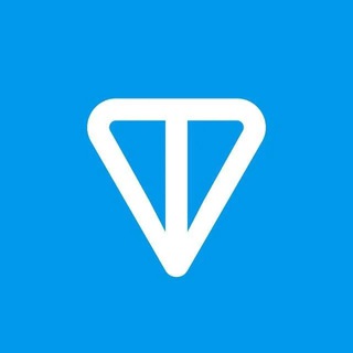 Telegram profile photo for Crypto Analyst | ZOO COMBO
