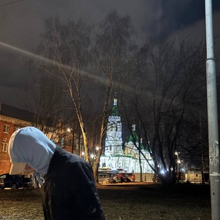 Telegram profile photo for матюхаааааа🫶🏼