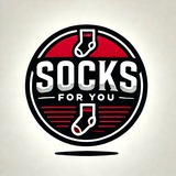 Telegram profile photo for Socks_For_You