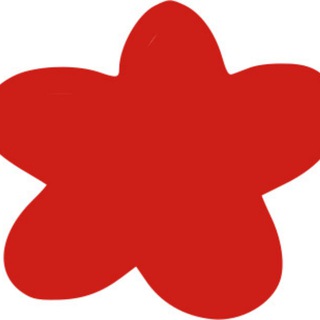Telegram profile photo for Беседы с nativo ✿ Живые встречи для практики испанского