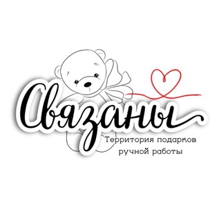 Telegram profile photo for СВЯЗАНЫ