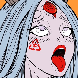Telegram profile photo for Логово Вверху (Братишкин)