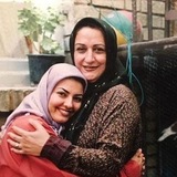 Telegram profile photo for فاقد سلامت روان !