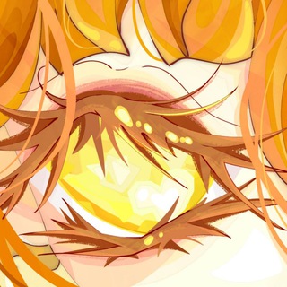 Telegram profile photo for Neapoli paints☀️