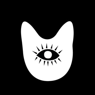 Telegram profile photo for DON’T KILL MY VIBE